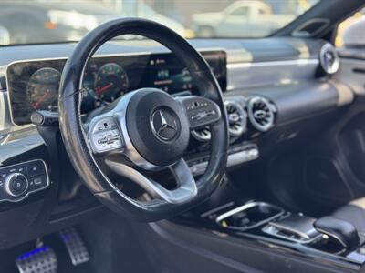 2019 Mercedes-Benz A 220   - Photo 3 - Inglewood, CA 90304