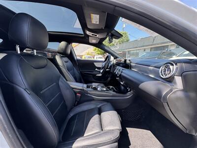 2019 Mercedes-Benz A 220   - Photo 17 - Inglewood, CA 90304
