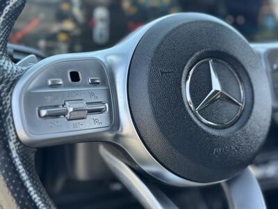 2019 Mercedes-Benz A 220   - Photo 4 - Inglewood, CA 90304