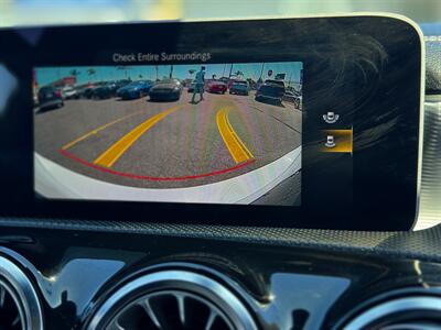 2019 Mercedes-Benz A 220   - Photo 11 - Inglewood, CA 90304