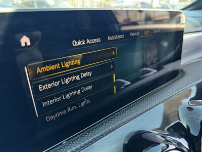 2019 Mercedes-Benz A 220   - Photo 7 - Inglewood, CA 90304