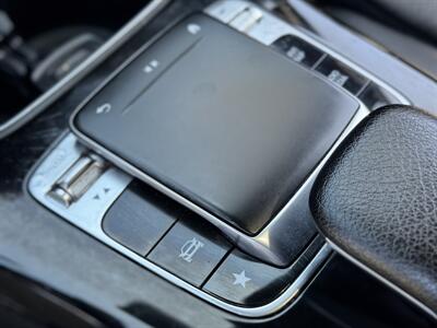 2019 Mercedes-Benz A 220   - Photo 12 - Inglewood, CA 90304