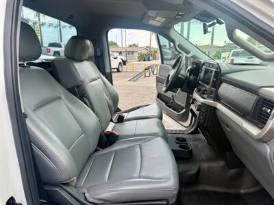 2021 Ford F-150 XL   - Photo 7 - Long Beach, CA 90807
