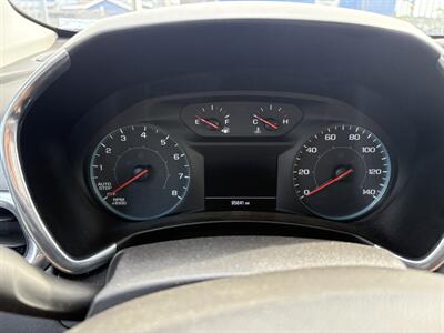 2020 Chevrolet Equinox LS   - Photo 18 - Inglewood, CA 90304