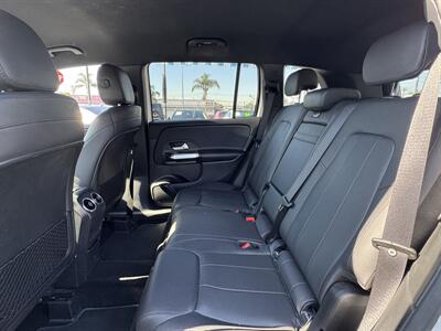 2020 Mercedes-Benz GLB GLB 250   - Photo 13 - Inglewood, CA 90304