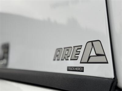 2021 RAM 1500 Classic Tradesman   - Photo 17 - Inglewood, CA 90304