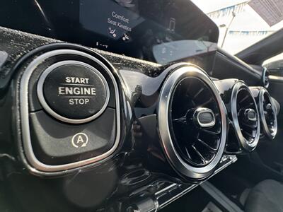 2019 Mercedes-Benz A 220   - Photo 9 - Inglewood, CA 90304