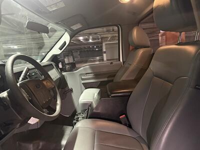 2013 Ford F-250 Super Duty XL   - Photo 13 - Long Beach, CA 90807