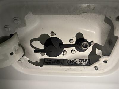 2013 Ford F-250 Super Duty XL   - Photo 10 - Long Beach, CA 90807