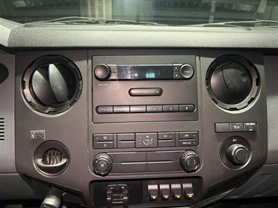 2013 Ford F-250 Super Duty XL   - Photo 15 - Long Beach, CA 90807