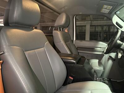 2013 Ford F-250 Super Duty XL   - Photo 18 - Long Beach, CA 90807
