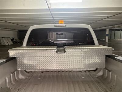 2013 Ford F-250 Super Duty XL   - Photo 9 - Long Beach, CA 90807