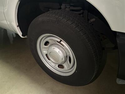 2013 Ford F-250 Super Duty XL   - Photo 4 - Long Beach, CA 90807