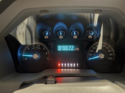 2013 Ford F-250 Super Duty XL   - Photo 14 - Long Beach, CA 90807