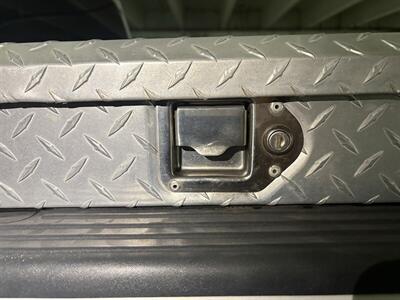 2013 Ford F-250 Super Duty XL   - Photo 11 - Long Beach, CA 90807