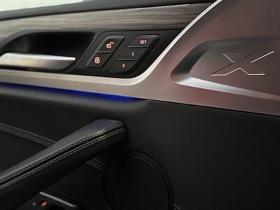 2018 BMW X3 xDrive30i   - Photo 4 - Long Beach, CA 90807