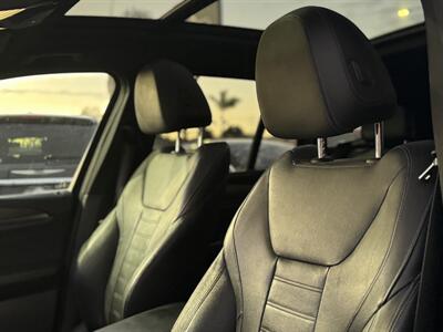 2018 BMW X3 xDrive30i   - Photo 5 - Long Beach, CA 90807