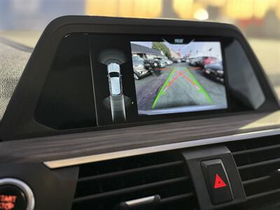 2018 BMW X3 xDrive30i   - Photo 12 - Long Beach, CA 90807