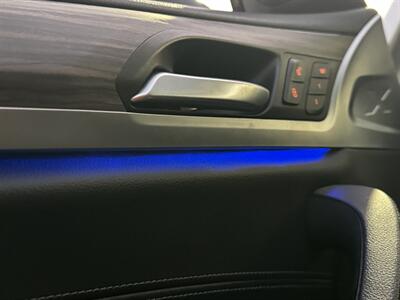 2018 BMW X3 xDrive30i   - Photo 9 - Long Beach, CA 90807