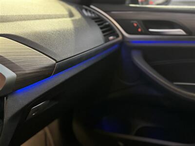2018 BMW X3 xDrive30i   - Photo 3 - Long Beach, CA 90807