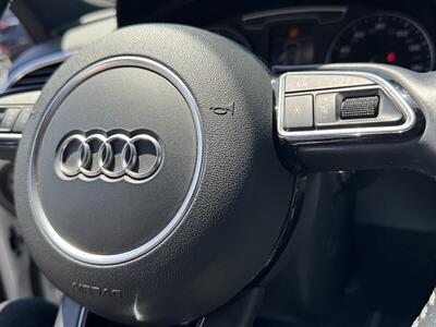2018 Audi Q3 2.0T Sport Premium   - Photo 3 - Inglewood, CA 90304