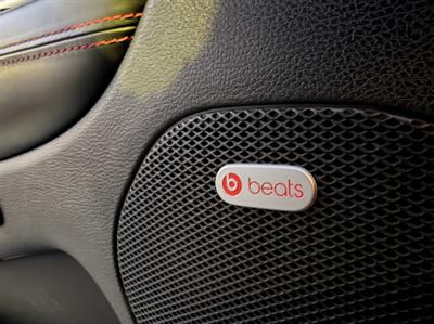 2016 Dodge Durango R/T   - Photo 8 - Long Beach, CA 90807