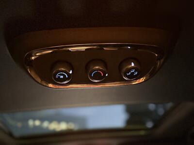 2016 Dodge Durango R/T   - Photo 19 - Long Beach, CA 90807