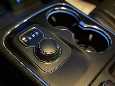 2016 Dodge Durango R/T   - Photo 15 - Long Beach, CA 90807