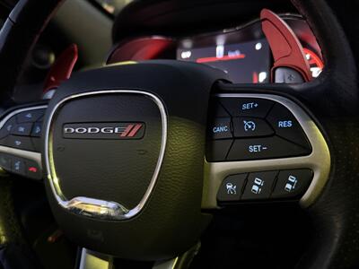 2016 Dodge Durango R/T   - Photo 7 - Long Beach, CA 90807