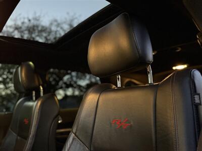 2016 Dodge Durango R/T   - Photo 9 - Long Beach, CA 90807