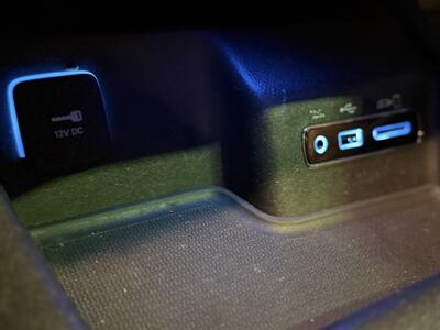 2016 Dodge Durango R/T   - Photo 17 - Long Beach, CA 90807