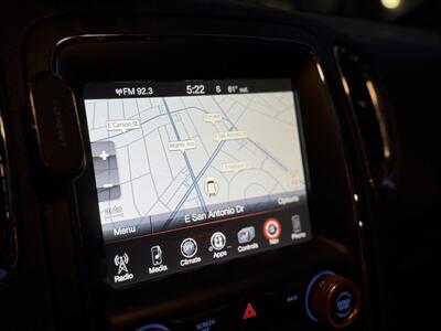 2016 Dodge Durango R/T   - Photo 13 - Long Beach, CA 90807