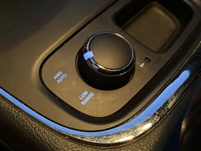 2016 Dodge Durango R/T   - Photo 16 - Long Beach, CA 90807