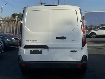 2015 Ford Transit Connect XLT   - Photo 9 - Inglewood, CA 90304