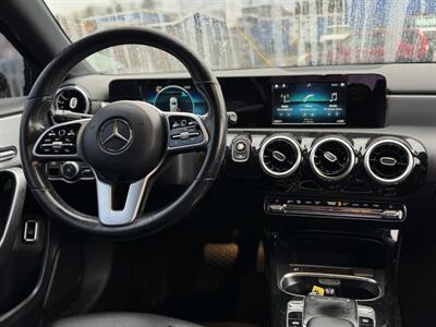 2019 Mercedes-Benz A 220   - Photo 6 - Inglewood, CA 90304