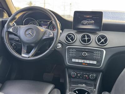 2018 Mercedes-Benz CLA CLA 250   - Photo 7 - Inglewood, CA 90304