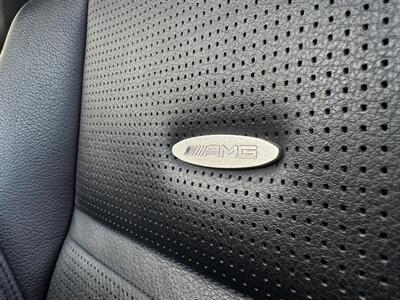 2011 Mercedes-Benz E 63 AMG   - Photo 5 - Inglewood, CA 90304
