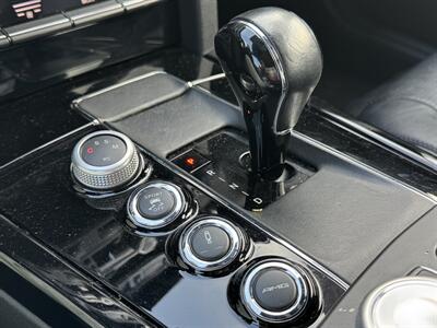2011 Mercedes-Benz E 63 AMG   - Photo 13 - Inglewood, CA 90304