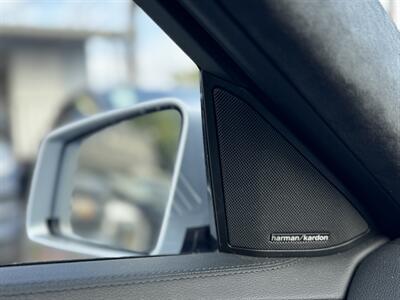 2011 Mercedes-Benz E 63 AMG   - Photo 18 - Inglewood, CA 90304