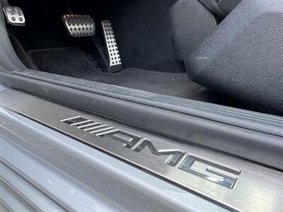 2011 Mercedes-Benz E 63 AMG   - Photo 8 - Inglewood, CA 90304
