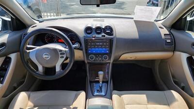 2011 Nissan Altima 2.5   - Photo 2 - Inglewood, CA 90304