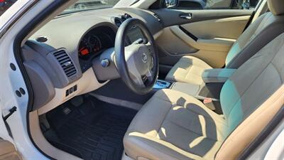2011 Nissan Altima 2.5   - Photo 3 - Inglewood, CA 90304