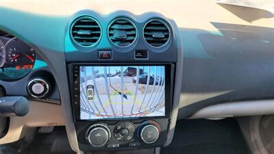2011 Nissan Altima 2.5   - Photo 4 - Inglewood, CA 90304