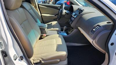 2011 Nissan Altima 2.5   - Photo 5 - Inglewood, CA 90304