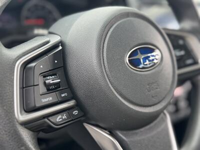 2019 Subaru Impreza 2.0i   - Photo 3 - Inglewood, CA 90304