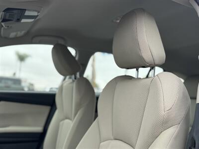 2019 Subaru Impreza 2.0i   - Photo 11 - Inglewood, CA 90304