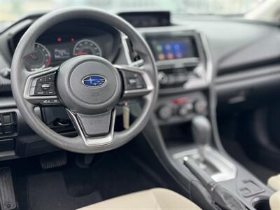 2019 Subaru Impreza 2.0i   - Photo 6 - Inglewood, CA 90304