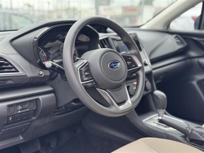 2019 Subaru Impreza 2.0i   - Photo 2 - Inglewood, CA 90304