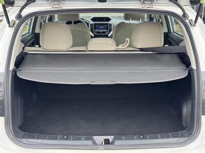2019 Subaru Impreza 2.0i   - Photo 21 - Inglewood, CA 90304