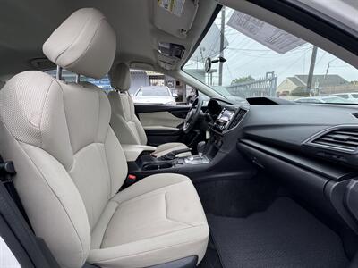 2019 Subaru Impreza 2.0i   - Photo 15 - Inglewood, CA 90304